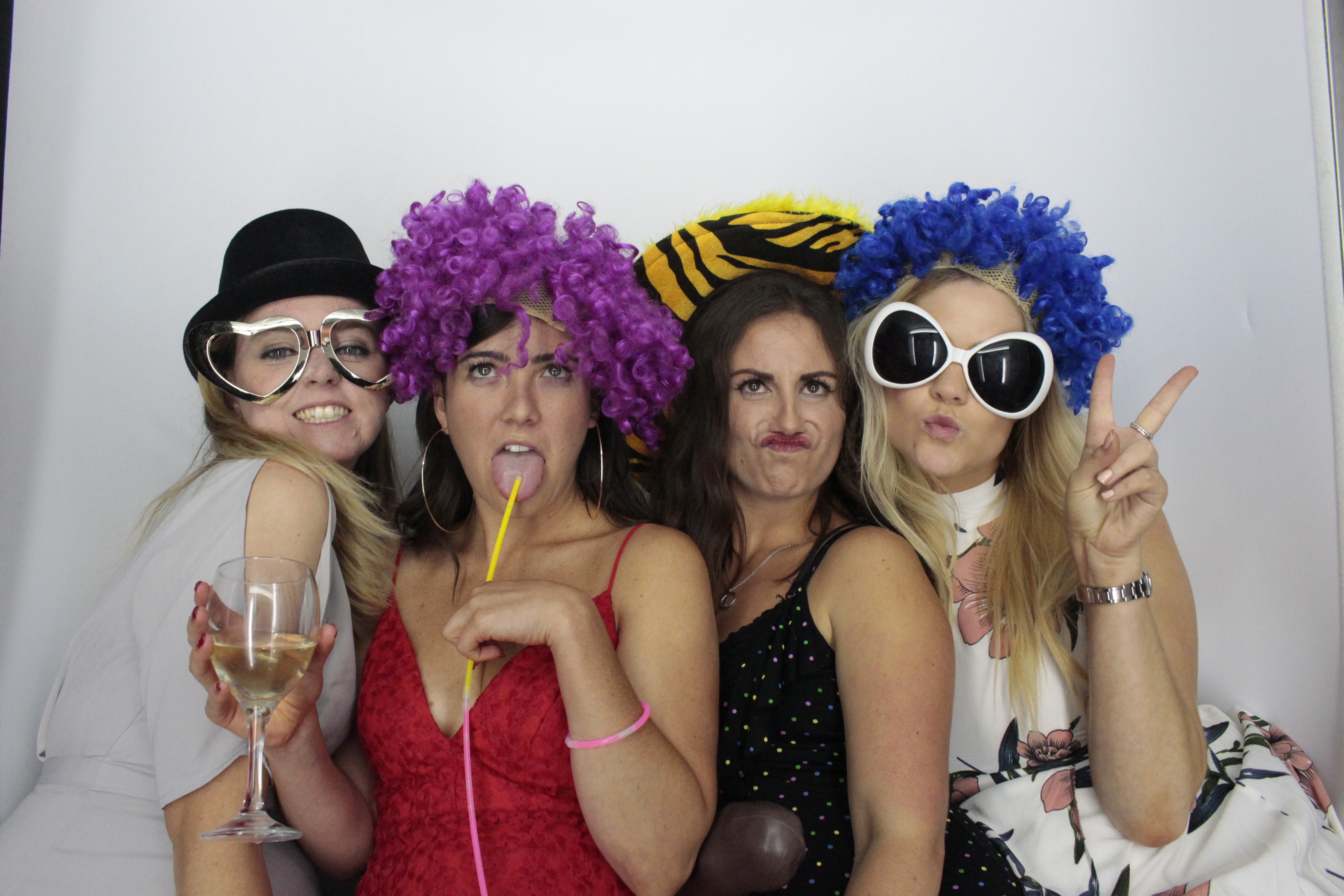 Ollie & Amy's Wedding | View more photos from the event at gallery.myphotoboothexperience.co.uk/u/MyPhotoBoothExperienceLtd/Ollie-Amys-Wedding